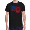 Gildan 100% Cotton™ 5.3 oz. T-Shirt Thumbnail
