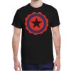 Gildan 100% Cotton™ 5.3 oz. T-Shirt Thumbnail