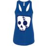 Next Level Apparel - Ladies' Ideal Racerback Tank Thumbnail