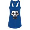 Next Level Apparel - Ladies' Ideal Racerback Tank Thumbnail