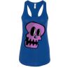 Next Level Apparel - Ladies' Ideal Racerback Tank Thumbnail