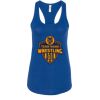 Next Level Apparel - Ladies' Ideal Racerback Tank Thumbnail