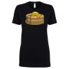 Next Level Ladies Boyfriend T-Shirt Thumbnail