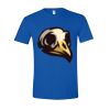 Softstyle 4.5 oz. T-Shirt Thumbnail