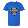 Softstyle 4.5 oz. T-Shirt Thumbnail