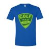 Softstyle 4.5 oz. T-Shirt Thumbnail