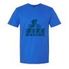 Softstyle 4.5 oz. T-Shirt Thumbnail