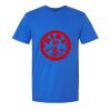 Softstyle 4.5 oz. T-Shirt Thumbnail