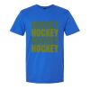 Softstyle 4.5 oz. T-Shirt Thumbnail