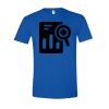 Softstyle 4.5 oz. T-Shirt Thumbnail