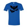 Softstyle 4.5 oz. T-Shirt Thumbnail