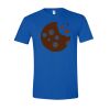 Softstyle 4.5 oz. T-Shirt Thumbnail