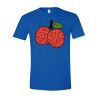 Softstyle 4.5 oz. T-Shirt Thumbnail