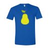 Softstyle 4.5 oz. T-Shirt Thumbnail