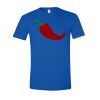 Softstyle 4.5 oz. T-Shirt Thumbnail