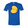 Softstyle 4.5 oz. T-Shirt Thumbnail