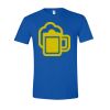 Softstyle 4.5 oz. T-Shirt Thumbnail