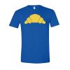 Softstyle 4.5 oz. T-Shirt Thumbnail