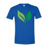 Softstyle 4.5 oz. T-Shirt Thumbnail