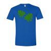 Softstyle 4.5 oz. T-Shirt Thumbnail