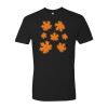Next Level 3600 Cotton T-Shirt Thumbnail