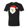 Next Level 3600 Cotton T-Shirt Thumbnail