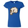 Softstyle® Women’s T-Shirt Thumbnail