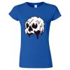 Softstyle® Women’s T-Shirt Thumbnail