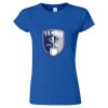 Softstyle® Women’s T-Shirt Thumbnail
