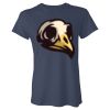 Tultex 213 - Ladies' T-Shirt Thumbnail