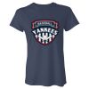 Tultex 213 - Ladies' T-Shirt Thumbnail