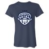 Tultex 213 - Ladies' T-Shirt Thumbnail