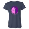 Tultex 213 - Ladies' T-Shirt Thumbnail