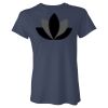 Tultex 213 - Ladies' T-Shirt Thumbnail