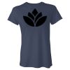 Tultex 213 - Ladies' T-Shirt Thumbnail