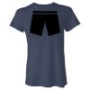 Tultex 213 - Ladies' T-Shirt Thumbnail