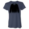 Tultex 213 - Ladies' T-Shirt Thumbnail