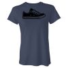 Tultex 213 - Ladies' T-Shirt Thumbnail