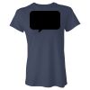 Tultex 213 - Ladies' T-Shirt Thumbnail