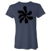 Tultex 213 - Ladies' T-Shirt Thumbnail