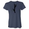 Tultex 213 - Ladies' T-Shirt Thumbnail