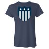 Tultex 213 - Ladies' T-Shirt Thumbnail
