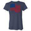 Tultex 213 - Ladies' T-Shirt Thumbnail