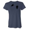 Tultex 213 - Ladies' T-Shirt Thumbnail