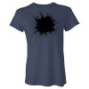 Tultex 213 - Ladies' T-Shirt Thumbnail